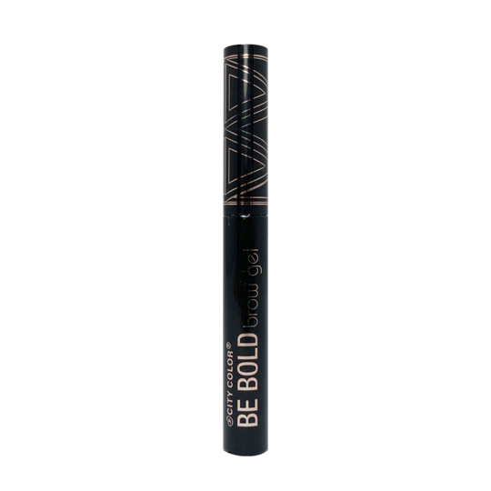 Be Bold Brow Gel