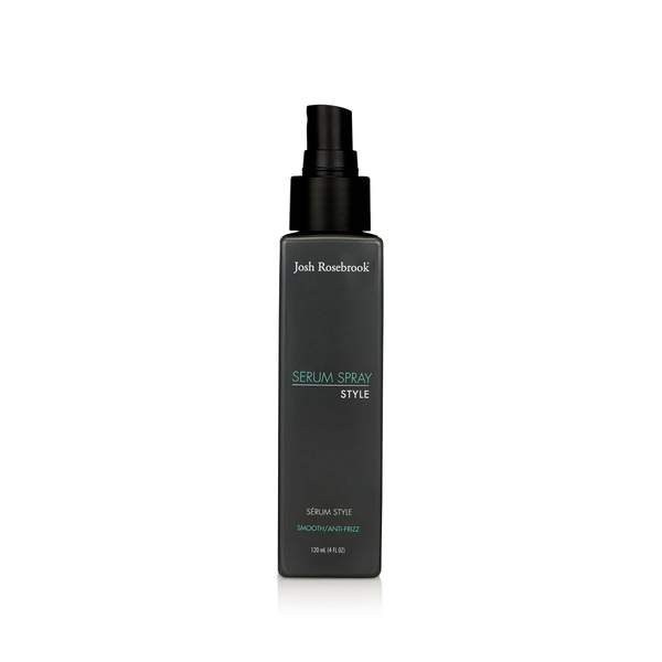 Serum Spray