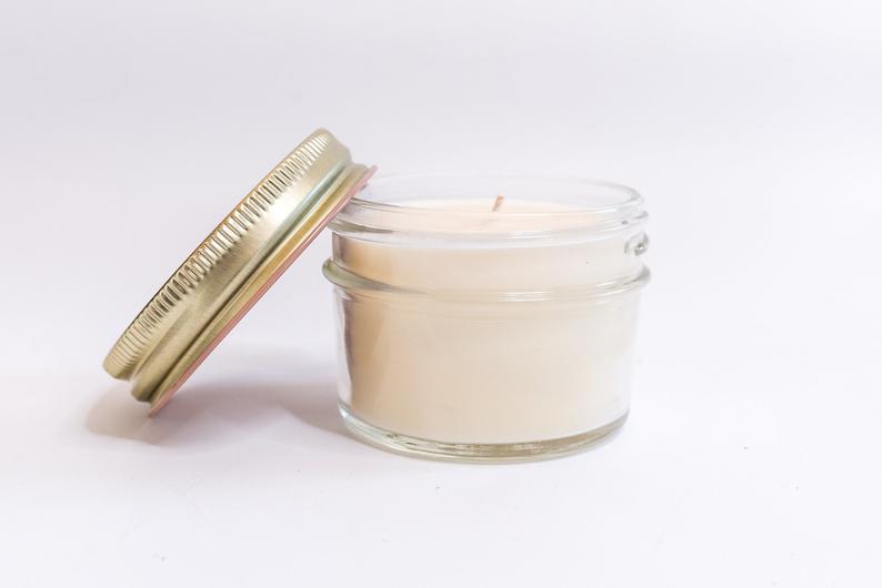 Quarantine Succs Limited Edition Box