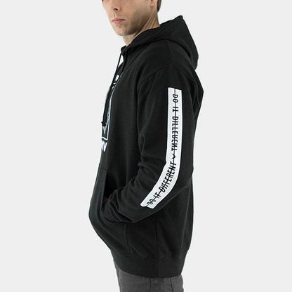 Maverick Hoodie