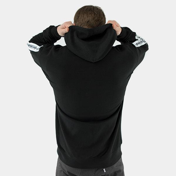 Maverick Hoodie