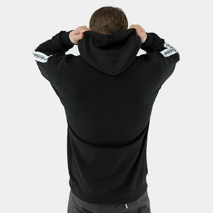 Maverick Hoodie