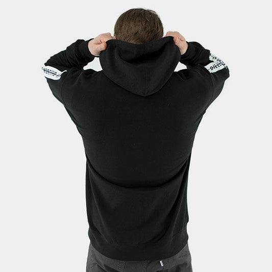 Maverick Hoodie