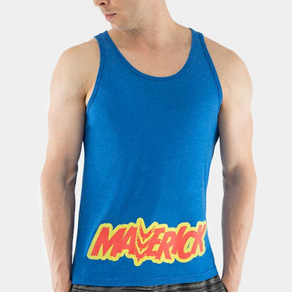 Maverick Tank Top