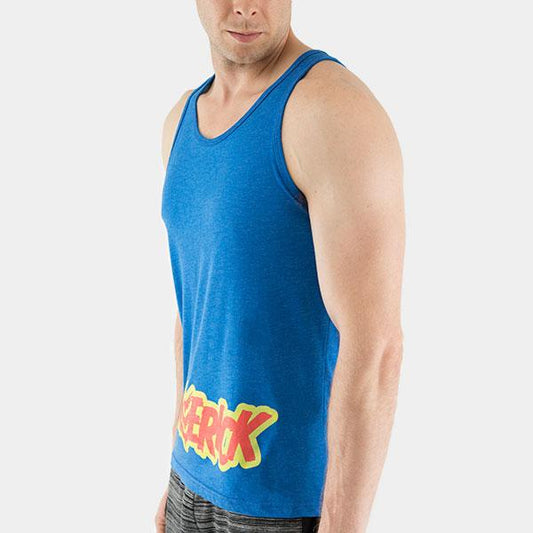 Maverick Tank Top