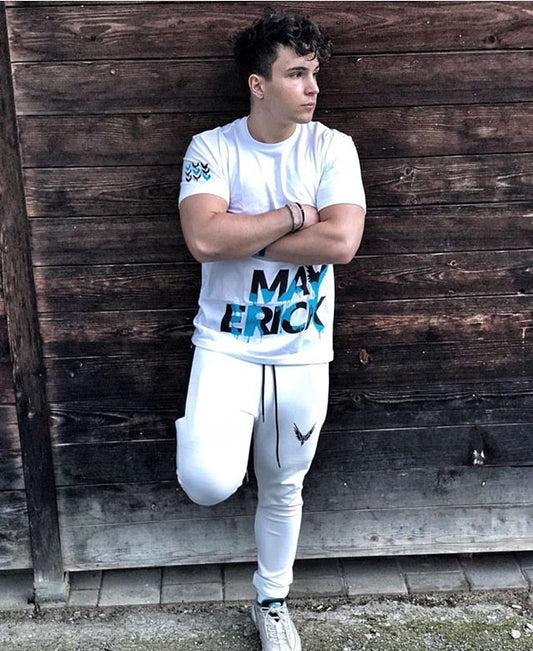 Maverick Shirt