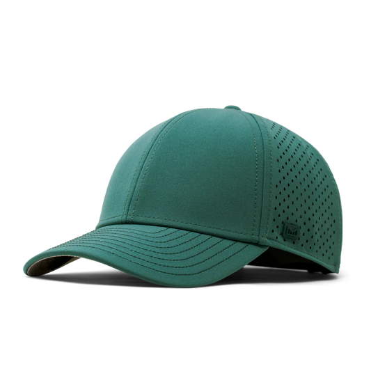 Auto Hat