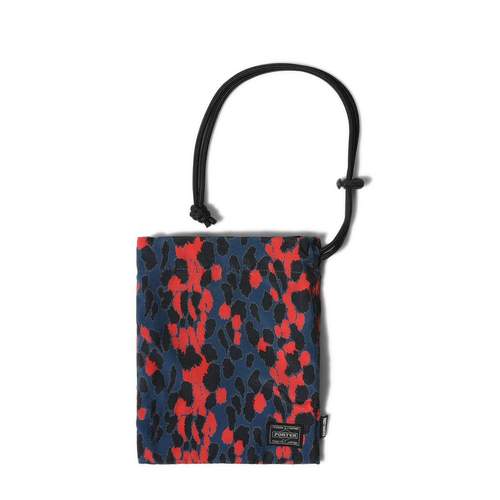 SHOULDER POUCH ( TYPE-2 )