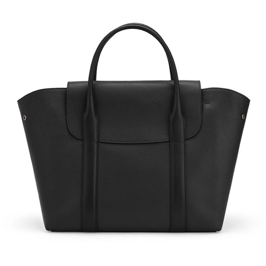 Black Bag