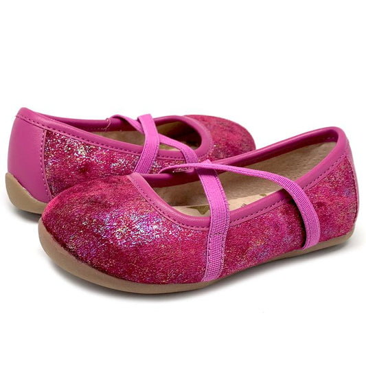 AURORA Ballet Girls Shoe