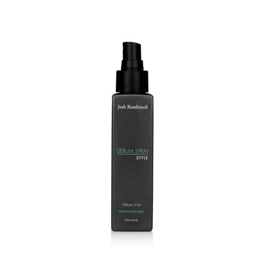 Serum Spray