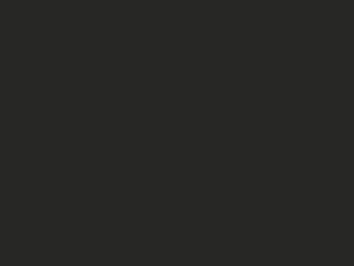 Alt Text Alt Text