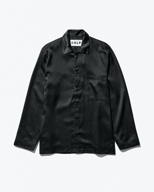 Home Suit Shirt