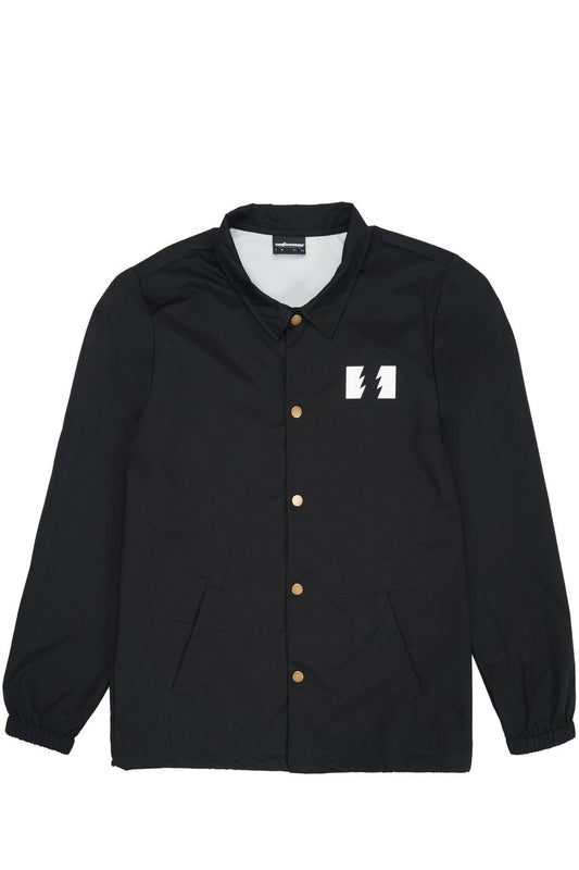 Forever Wildfire Coach's Jacket